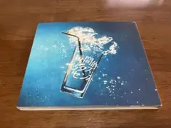 あいみょん 瞬間的シックスセンス CD