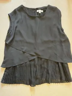 Item thumbnail for item 7623bdac-b839-4e62-ab3b-6ddc8bebf56c