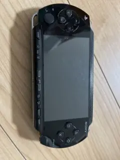 PSP、戦国BASARA クロニクルヒーローズ