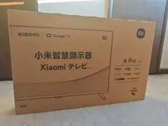 Item thumbnail for item fa84bcbb-ee05-4300-9ca4-66afee075363