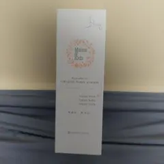 Mama&Kids ナチュラルマーククリーム 150g