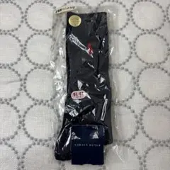 Ralph Lauren ベビー靴下 紺色　13〜15