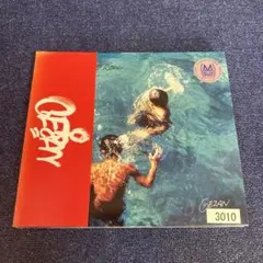 2025年最新】Never＆Rollの人気アイテム - メルカリ