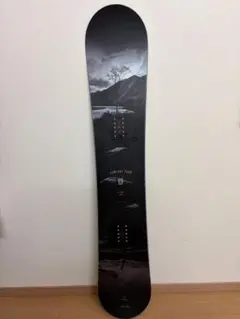 2026年最新】OGASAKA CT 150の人気アイテム - メルカリ