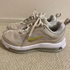 ナイキ　エアマックスAP 23センチ