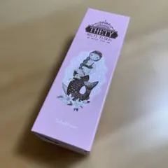 THETY Melty Floral ハンドクリーム【新品未開封】