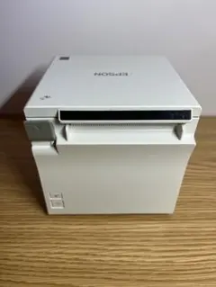 Item thumbnail for item c6e44f36-fa96-477a-85e9-d934dd2d2be1