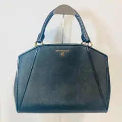 【ランクA】マイケルコース バッグBC