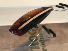 2025年最新】フロッグプロダクツ ポッパーの人気アイテム - メルカリ