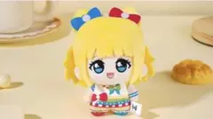 中国限定 プリパラ JOYOUTH ぬいぐるみ 南みれぃ