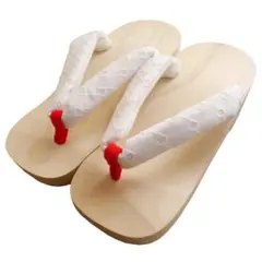 cocotoma様 リクエスト 3点 まとめ商品