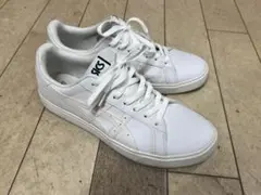 アシックス asics CLASSIC CT クラシックCT