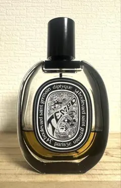 2025年最新】ディプティック テンポの人気アイテム - メルカリ