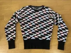 Emporio Armani セーター サイズ40のサムネイル