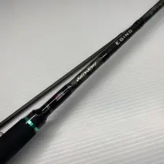 Item thumbnail for item 515ee0c7-d154-49d5-907e-c91c4cdc1412