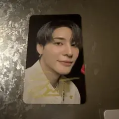 PitBabe2 Philippines トレーディングカード＆ポラロイドセット