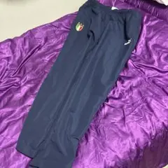 イタリア代表 ウェア