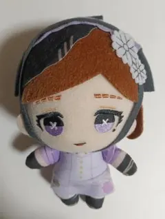 2025年最新】調香師 ぬいぐるみの人気アイテム - メルカリ