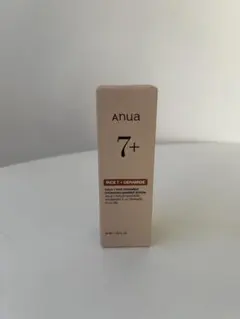 Item thumbnail for item 88fbe1de-19a8-4a65-b73f-e5fb4ebde6a6