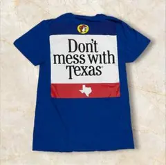 バッキーズ Tシャツ