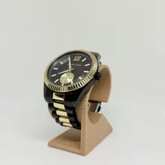 時計