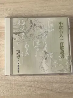 Item thumbnail for item 65c93cc9-5cdf-4953-bcd5-4b0af71ed88e