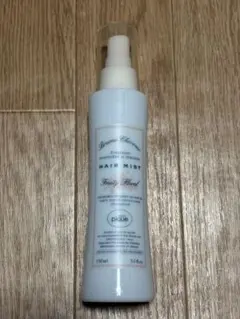 Item thumbnail for item 18808edf-fa73-4189-a40e-d135765f8e97