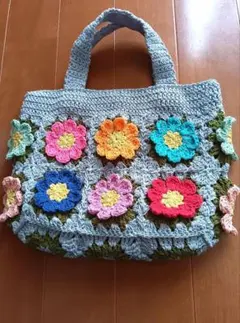 Item thumbnail for item b2dfe9ae-005c-44c6-8738-4fbb0e4400b3