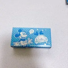 匿名発送❤日本生命スヌーピー、第一生命ディズニー クリアファイル 等 合計7点 匿名発送❤日本生命スヌーピー、第一生命ディズニー クリアファイル 等