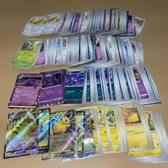 ピカチュウ　プロモ