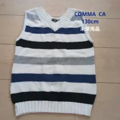 Item thumbnail for item 48cccee9-086c-4ad8-80e7-de5c0d40fdfe