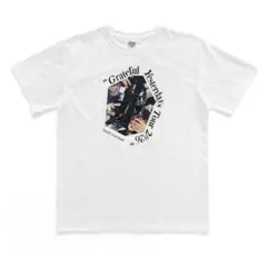 backnumber 2026 ツアーTシャツM タオル - メルカリ