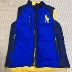 破れあり、穴あり