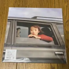 羊文学 our hope(アナログ盤) [Analog]新品！ - メルカリ