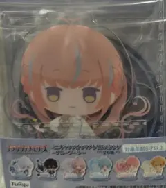 フラガリアメモリーズ 　ルタールステラ