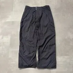 2025年最新】nike acg ナイロンパンツの人気アイテム - メルカリ