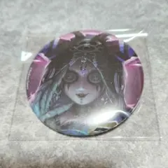 2025年最新】Identity V 第五人格 祭司 フィオナ・ジルマンの