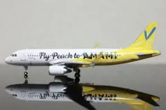 2025年最新】バニラエア A320の人気アイテム - メルカリ