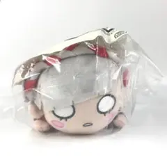ラブライブ！ 蓮ノ空 寝そべり ぬいぐるみ 夕霧綴理 加賀友禅 S