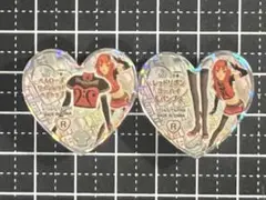 2026年最新】蓮城寺べるの人気アイテム - メルカリ