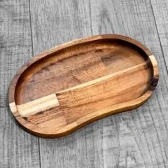 2025年最新】レジンカッティングボードの人気アイテム - メルカリ