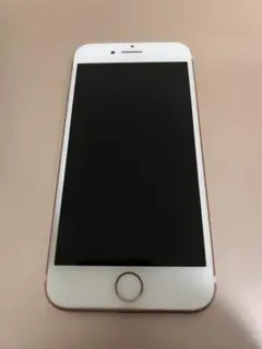 【大値下げ中!!】iPhone7 本体 美品 箱付き 楽天市場】iphone7 本体（スマートフォン本体｜スマートフォン