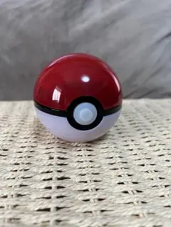 ポケモンといっしょ！モンスターボール