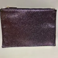 【新品】ルナソル 化粧ポーチのサムネイル