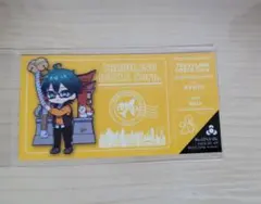 旅するドズル社 おんりー 京都