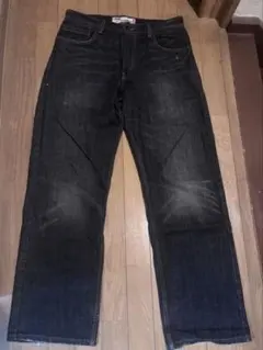 2025年最新】levi's engineered jeans looseの人気アイテム - メルカリ