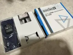 Item thumbnail for item a8bd5bf2-3ac1-4e36-ab83-01e18873bb54