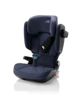 britax romer