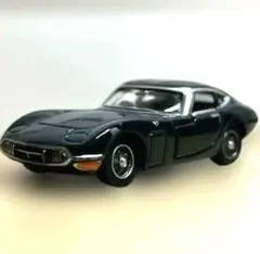 2025年最新】トミカ 2002 2000GTの人気アイテム - メルカリ