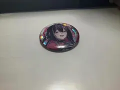 AZKi 7th fes ホログラム缶バッジ STAGE3